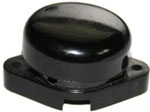 Horn Button Switch Lucas SPB160
