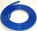 Silicone Hose 10 Metre Long Cut Lengths 1/2" (12mm) ID