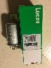 New Old Stock Flasher Relay 3 Pin