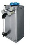 Rectangular Alloy Oil Catch Tank Kit