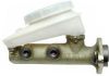 Brake Master Cylinder GMC234 PMF214