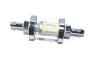 Pro-Fuel Transparent Small Bodied Reusable Fuel Filter