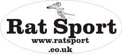 RatSport Decal Free