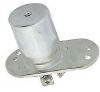 Floor Operated Dip Switch