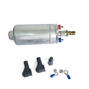 Bosch Type Fuel Pump