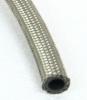 Stainless Steel Braided Brake & Clutch Hose 3/16" 3mm AN3