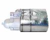 Thermoshield Starter or Distributor Heatshield