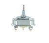 Pull Starter Switch