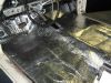 Thermoshield Heatshield Mat Self-Adhesive