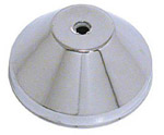 Vacuum Advance Cover