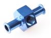 Fuel Hose Adapter