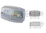 Universal Utility or Courtesy Light