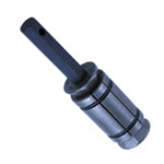 Exhaust Pipe Expander Tool