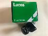 Battery Isolator Lucas SSB103