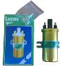Lucas Sports Coil DLB105