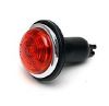 Lucas L488 Type Red Lamp