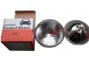 7" Sealed Beam