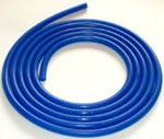 Silicone Water Hose