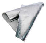 Thermoshield Heatshield Mat Self-Adhesive