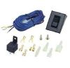 Lamp Wiring Kit