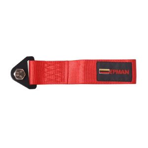 Towing Strap