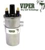 Viper Dry Sports Coil DLB105 12v