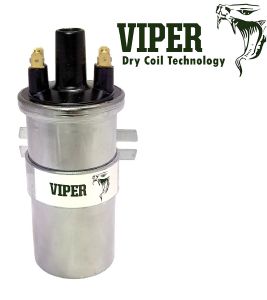 Viper Dry Sports Coil DLB105 12v