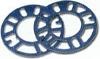 Universal Wheel Spacer Shims