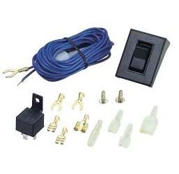 Lamp Wiring Kit