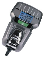 Battery Maximiser