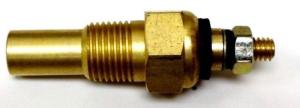 Water Or Oil Temperature Sender 1/8" NPT