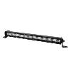 LED Bar Lamp 14" Long