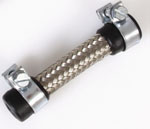 Stainless Braided Hose 