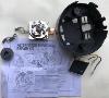 Lucas ACR Alternator Overhaul Kit