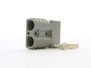 Anderson Connector Type Block Plug