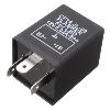 Electronic Flasher Relay 3 Pin