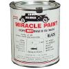 Bill Hirsch Miracle Paint