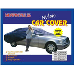 Car Cover