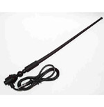 Rubber Aerial