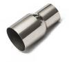 Stainless Exhaust Adapter Sleeve