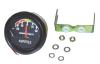 Ammeter 2" Gauge