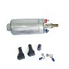 Bosch Type Fuel Pump