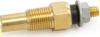 Water Or Oil Temperature Sender 1/8" NPT