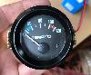 Water Or Oil 2" Electric Temperature Gauge