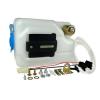 Electric Washer Pump Kit