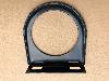 Gauge Panel Bracket Single
