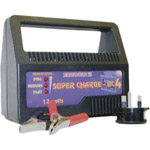 Battery Charger