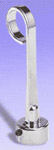 Dipstick Handle