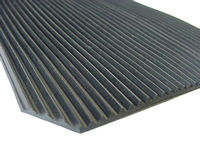 Rubber Matting