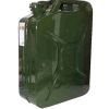 Jerry Can Steel